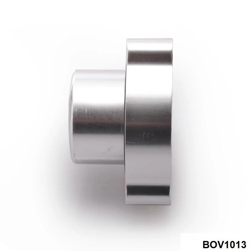 EP-BOV10135