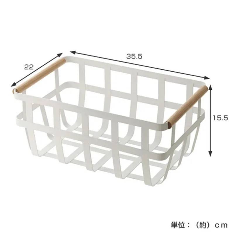 QQ20180803182235