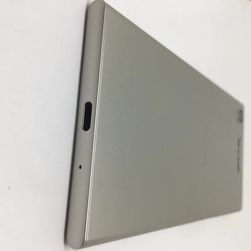 XZ1-2