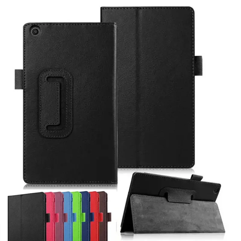 

For Asus Zenpad C 7.0 PU Leather Stand Case Cover For ASUS ZenPad C 7.0 Z170C Z170CG Z170MG Z170CG Tablet Accessories Y4C28D