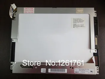 

NL6448BC33-18 lcd display screen panel