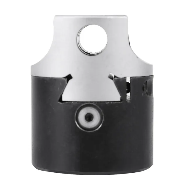WALFRONT F1 Type Boring Head Steel Boring Bar Milling Holder Adjustable Cutting Inserts Milling Holder with Hex Wrench Tools New