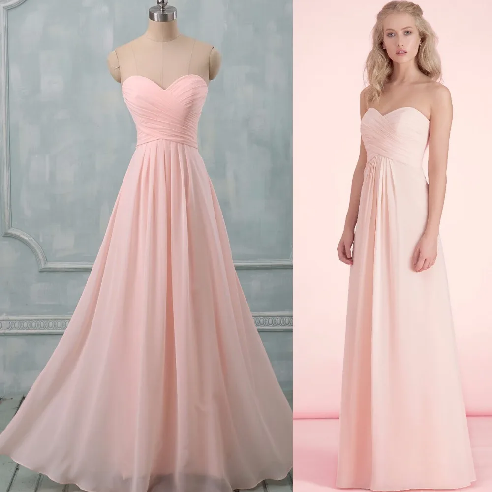 cheap pastel dresses