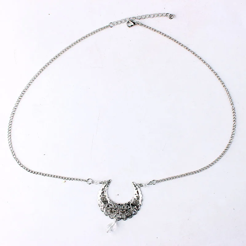 RY2645-I