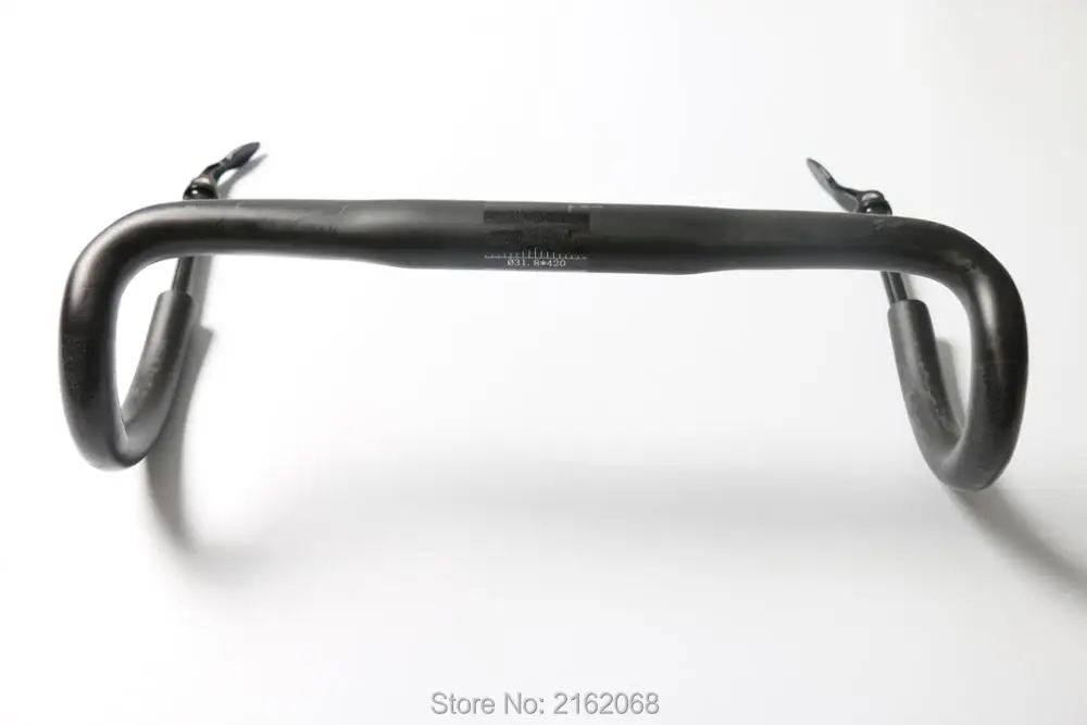 handlebar-324-1