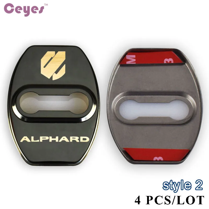 ALPHARD (11)