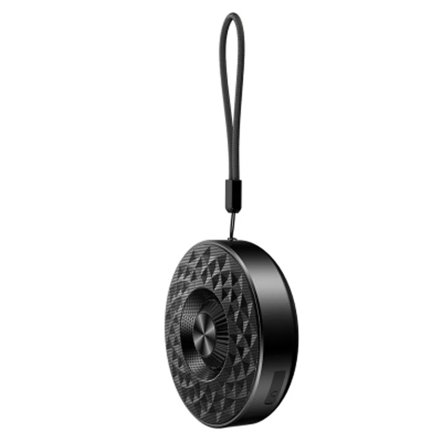 Kaoshi Bluetooth Динамик Беспроводной плеер|Портативные колонки| |