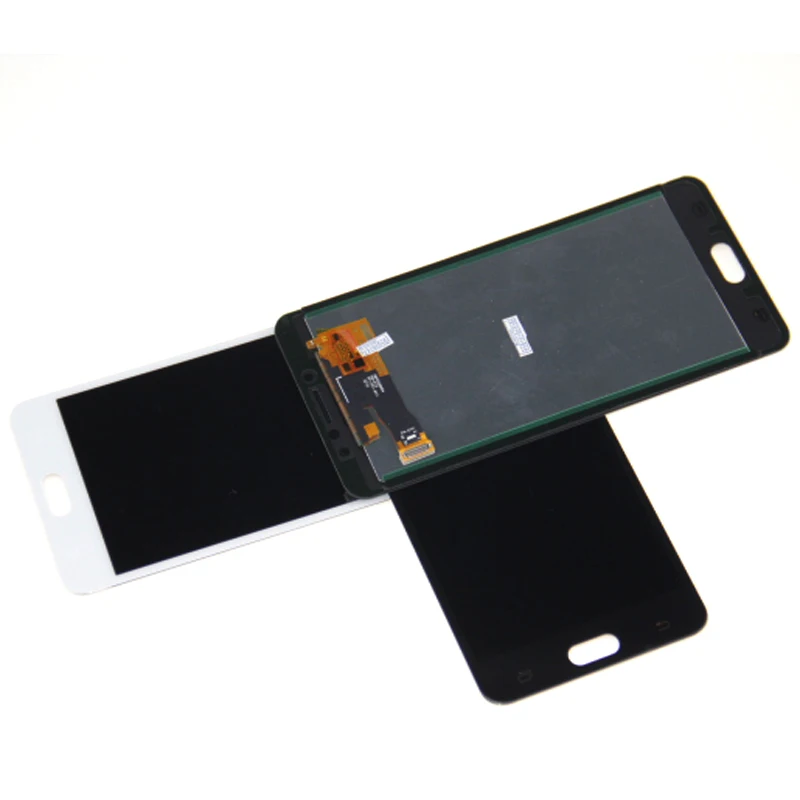For-Samsung-C7-PRO-C7010-LCD-brightness-adjustable-2
