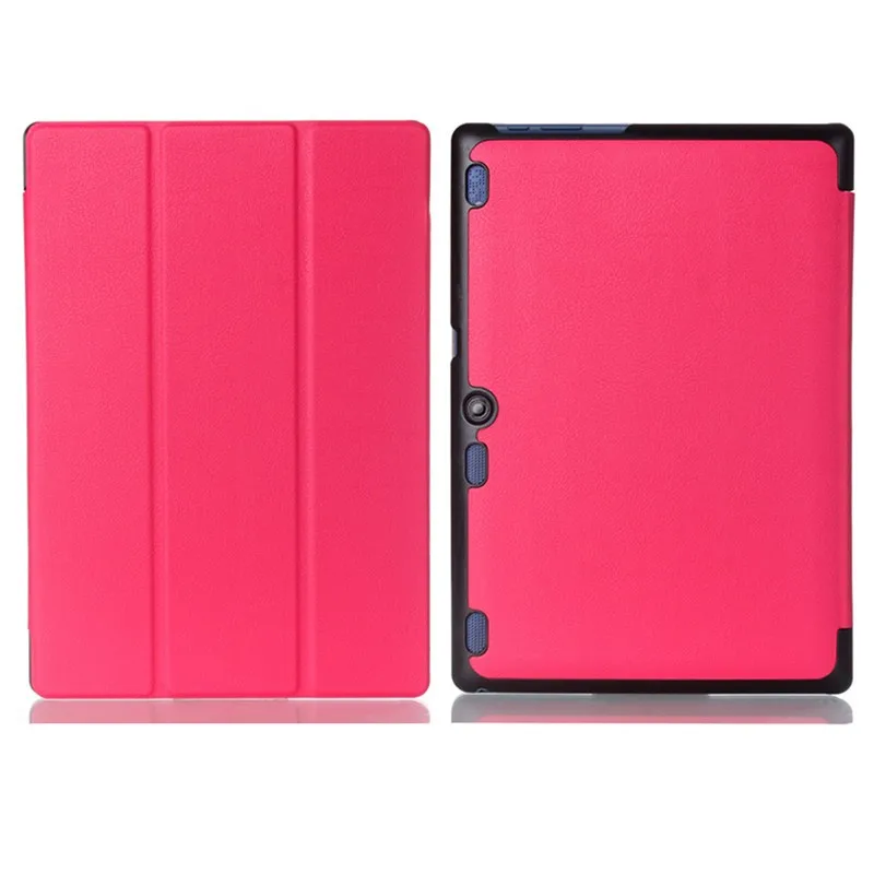 lenovo tab 2 a10-70 (27)