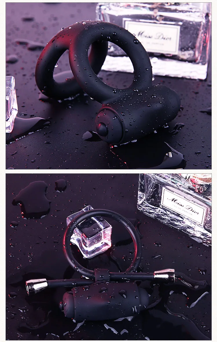 penis ring  (10)