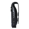 BOBLOV IDV007 Full HD 1080P Mini DV Camera Dash Cam Wearable Body Bike H.264 Camcorder ► Photo 2/6