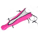 3-color-PU-Mermaid-boby-bdsm-bondage-restraints-dress-Fetish-sex-slave-sex-toys-for-couples.jpg_200x200