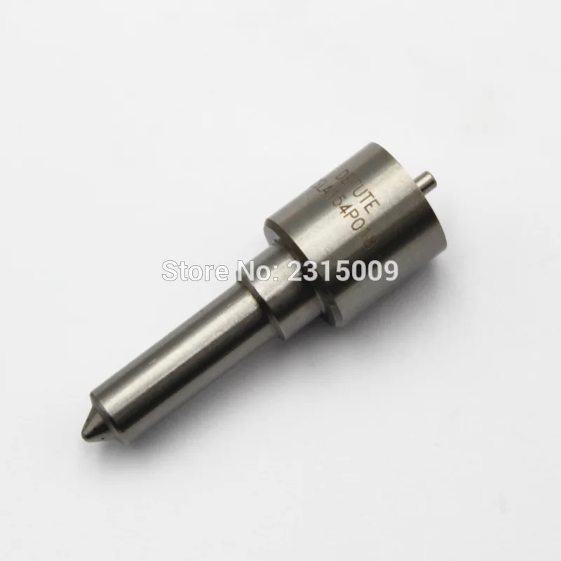 DEFUTE   DLLA150P018   л  F 019 121 018 6CT/saw. 240PS