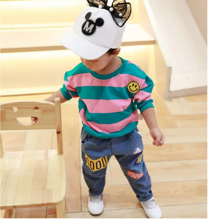 QQ20181007131208