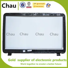 Новинка для hp 250 255 256 G3 15-G 15-H 15-R 15-T 15-Z ЖК дисплей передняя панель AP14D000200