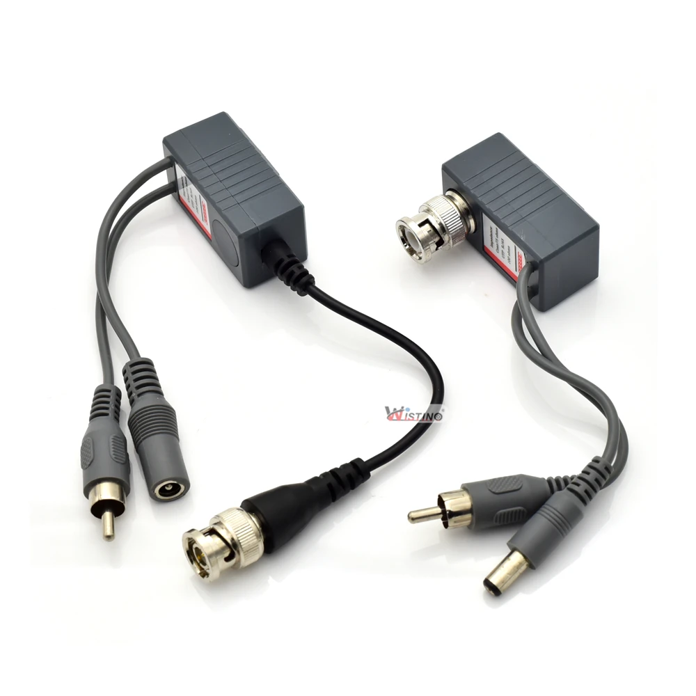 DSC_6354 - 