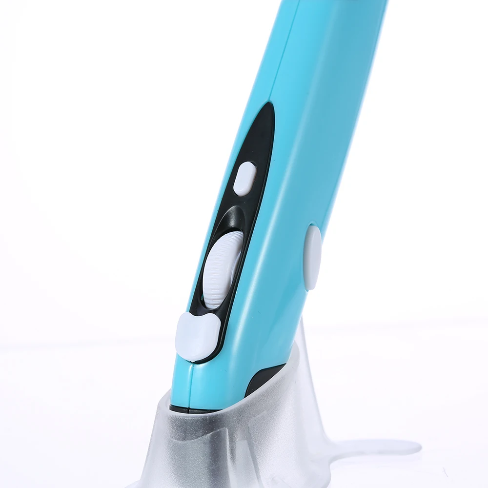 C1559BL-1-23d7-m1db
