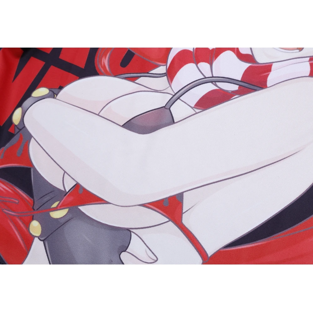 MGFHOME аниме рубашка Tengen Toppa Gurren Lagann Nia Teppelin Yoko Littner косплей футболка Топы Футболка