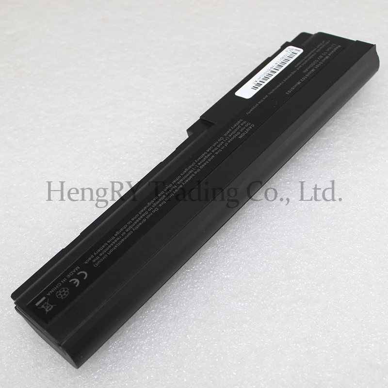 Células de Bateria para hp Mini 5101 5102 5103 Cpmanc Gc06 At901aa Hstnn-db0g Hstnn-ob0f Hstnn-i71c Hstnn-ib0f Hstnn-ub0g 579027001 - Imagem 3
