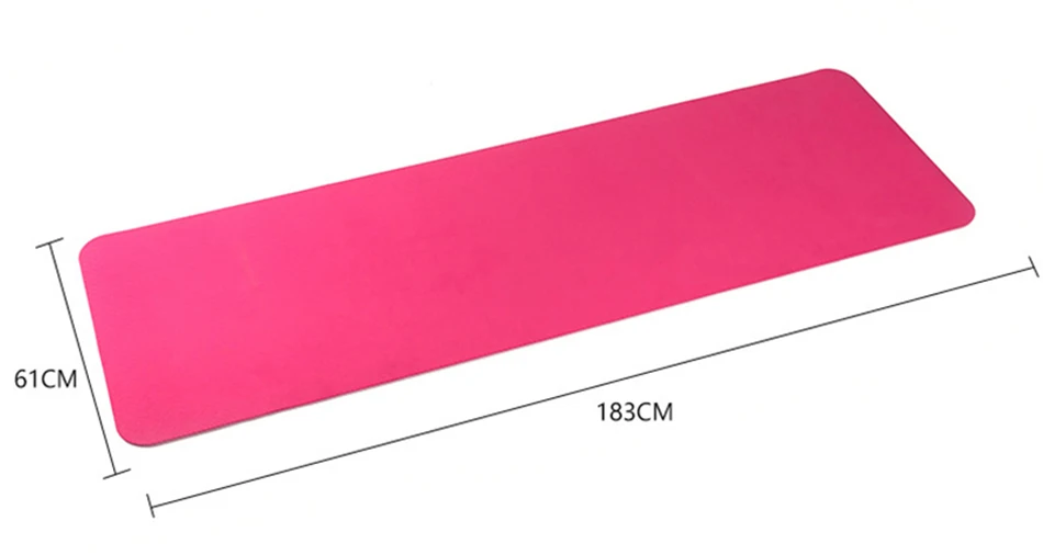 3220610485_2104885789