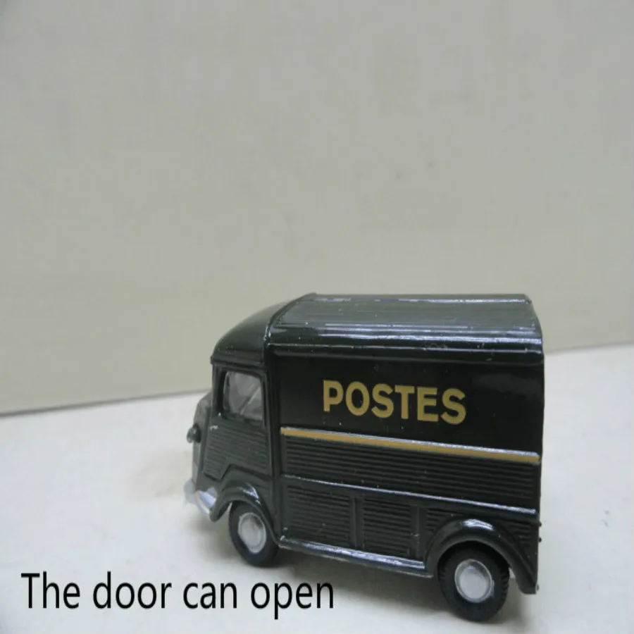 2 шт./лот модель podes Cars 1:87 TT HO Масштаб для строительства железнодорожного поезда