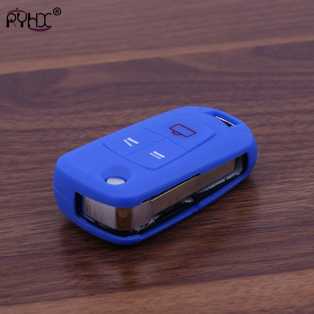 car key2