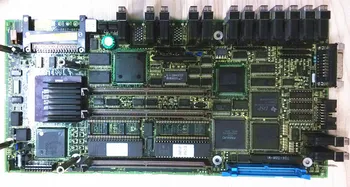 

USED 100% TESTED A20B-2100-0160