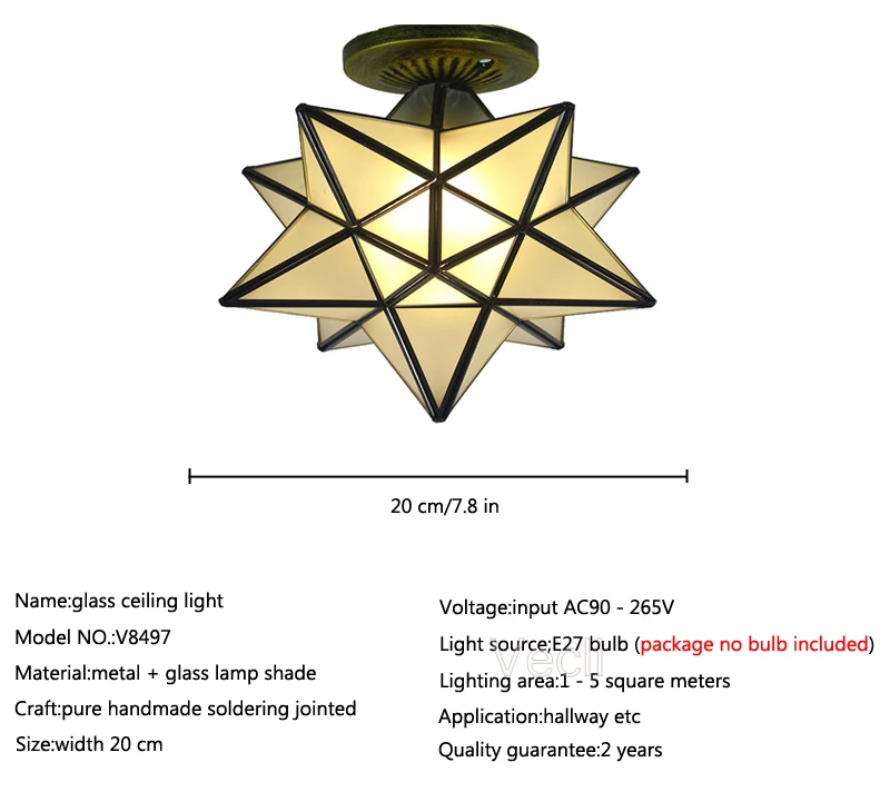 hallway ceiling light (31)