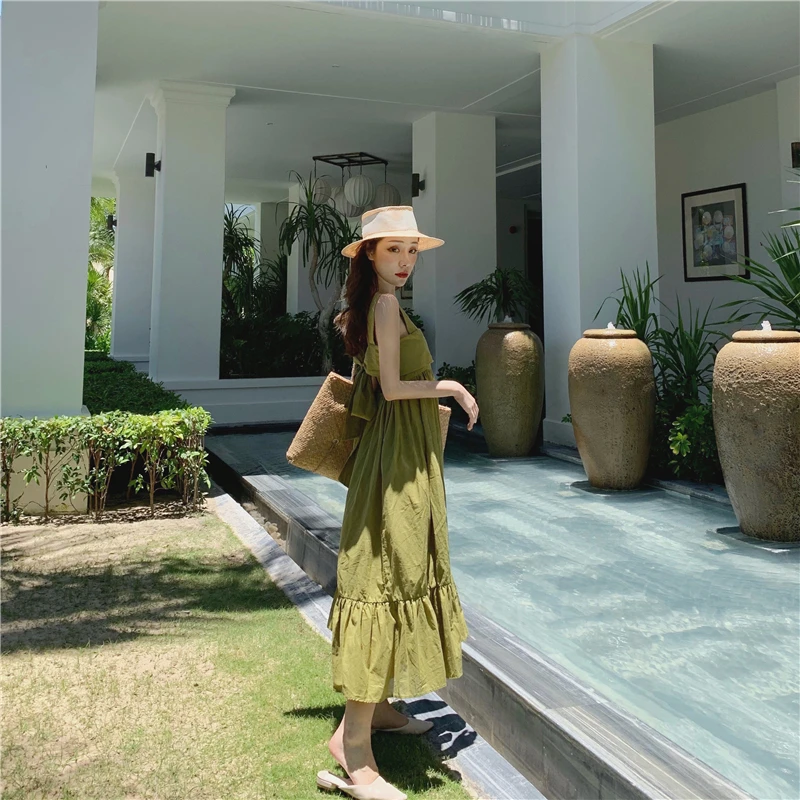 20190428_100629_289