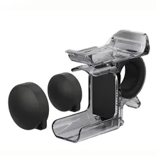 AKA-FGP1 doigt grip grip poignée Pour Sony action cam FDR-X3000 HDR-AS300 HDR-AS50