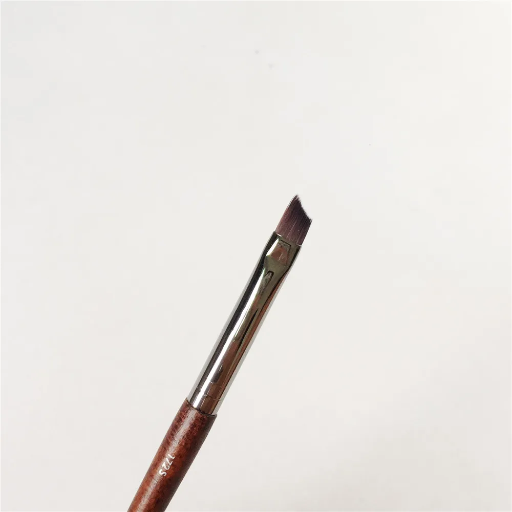 Makeup Forever Travel Brush Set _ 14