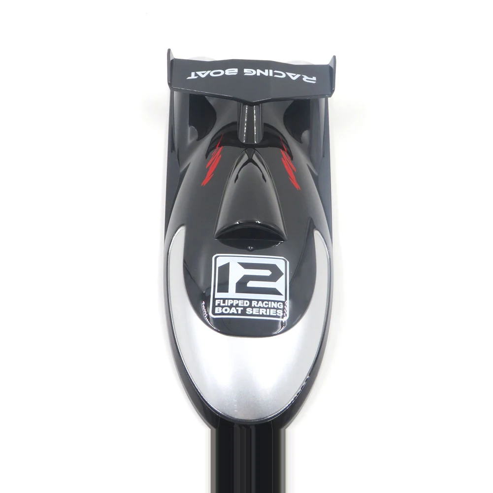 Boat Cover For Feilun FT012 RC Boat FT012 RC Spare Parts Accessories