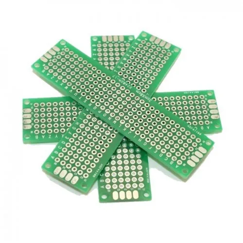 Breadboard-2x8-Double-Side-Prototype-PCB-Universal-Board-500x500