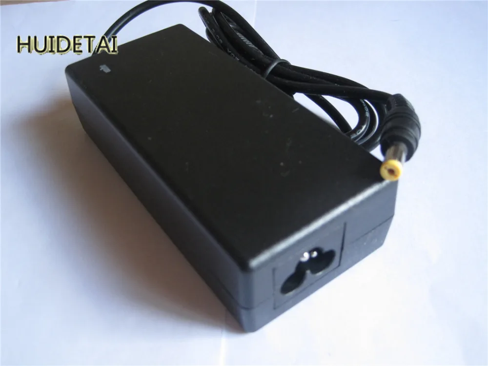 Popular Zebra Power SupplyBuy Cheap Zebra Power Supply lots from China
