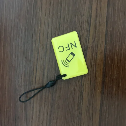 Waterproof-NFC-Tags-lable-Ntag213-13-56mhz-RFID-Smart-Card-for-All-NFC-enabled-phone-min.jpg_640x640 (4)