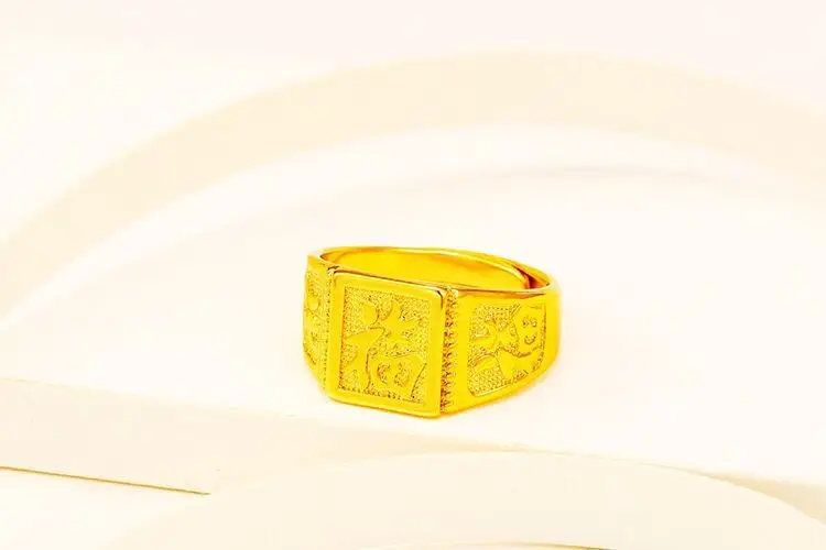 TIM图片20190712140443