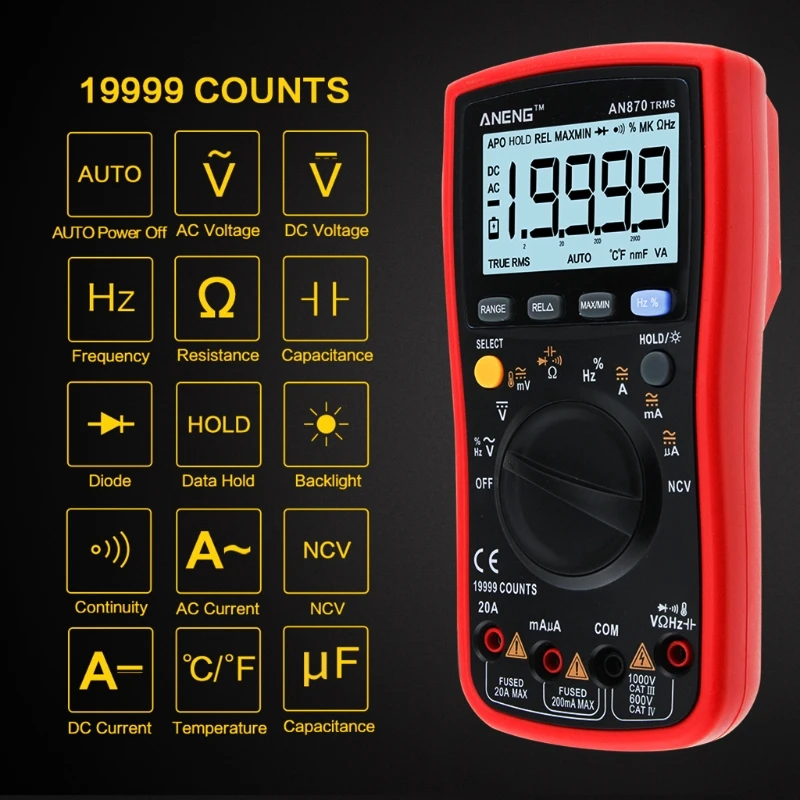 4NB900129-2