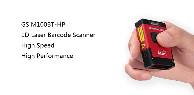 M100BT-HP