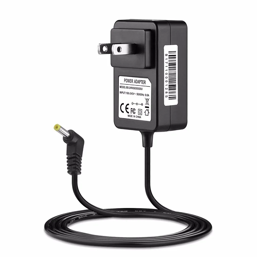 Berls Replacement Delta Faucet Ep73954 Power Supply Adapter For Delta