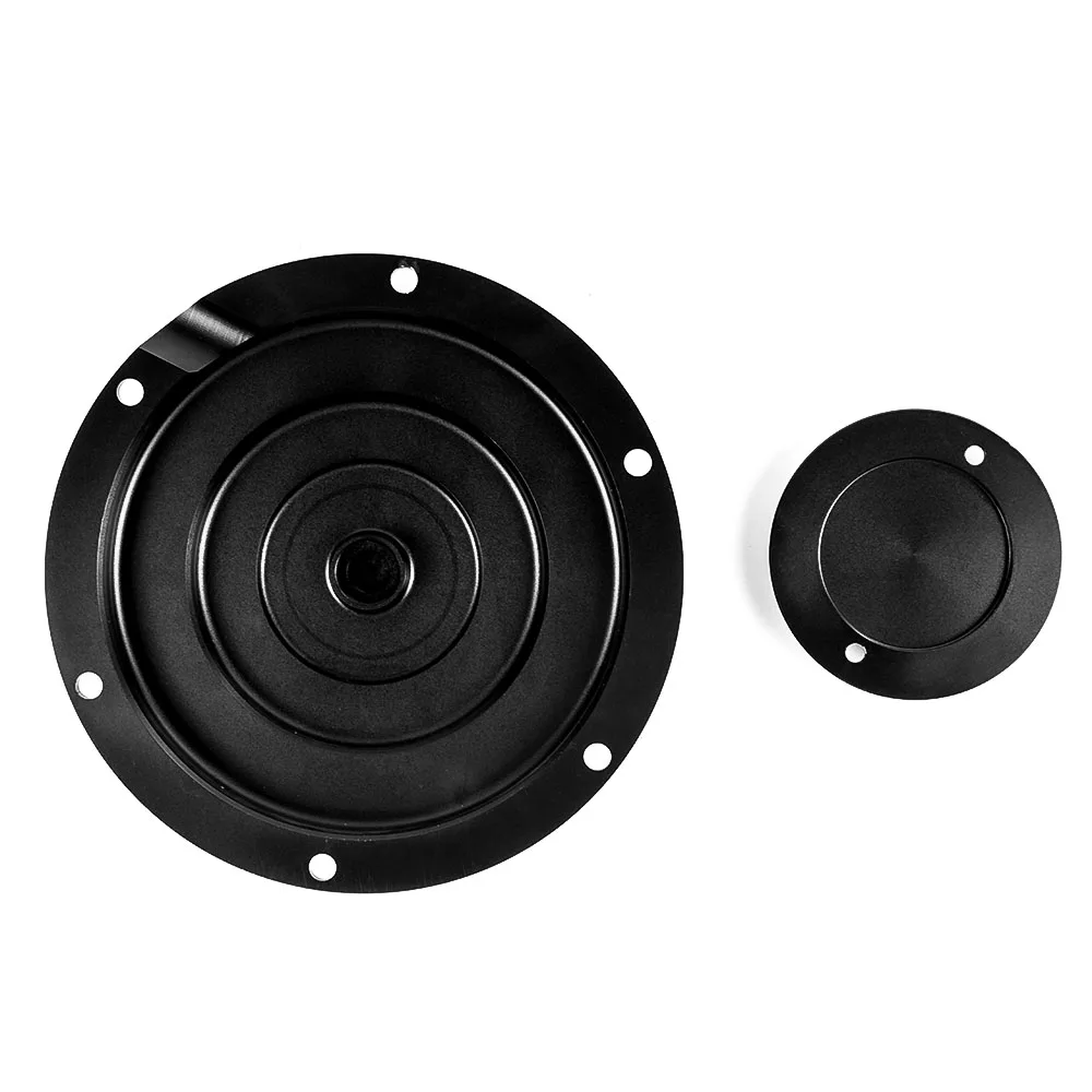 NWS-MTC-004-BK 02