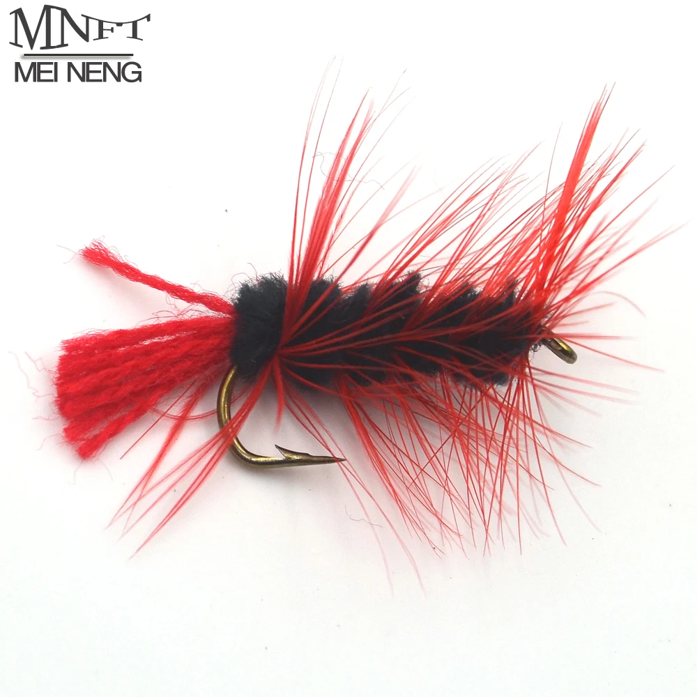 Popular Bass Fly LuresBuy Cheap Bass Fly Lures lots from China Bass Fly Lures suppliers on