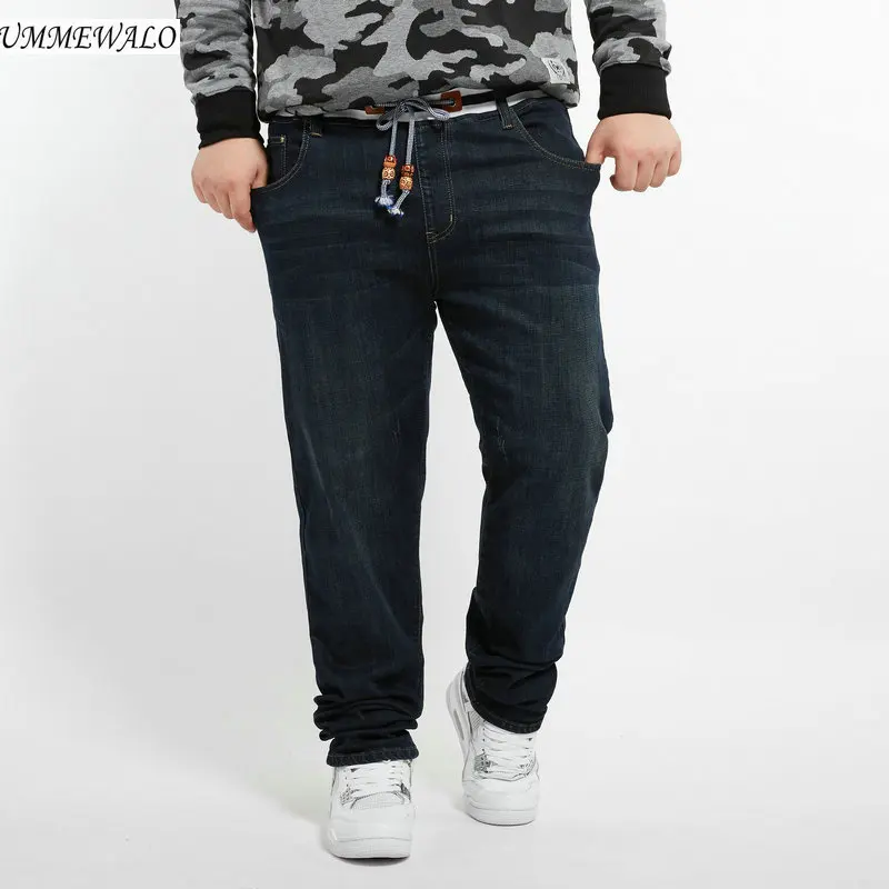 Kasper high waist jeans kinder 140 rosewe cape