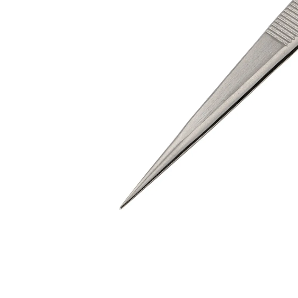 tweezers (1)