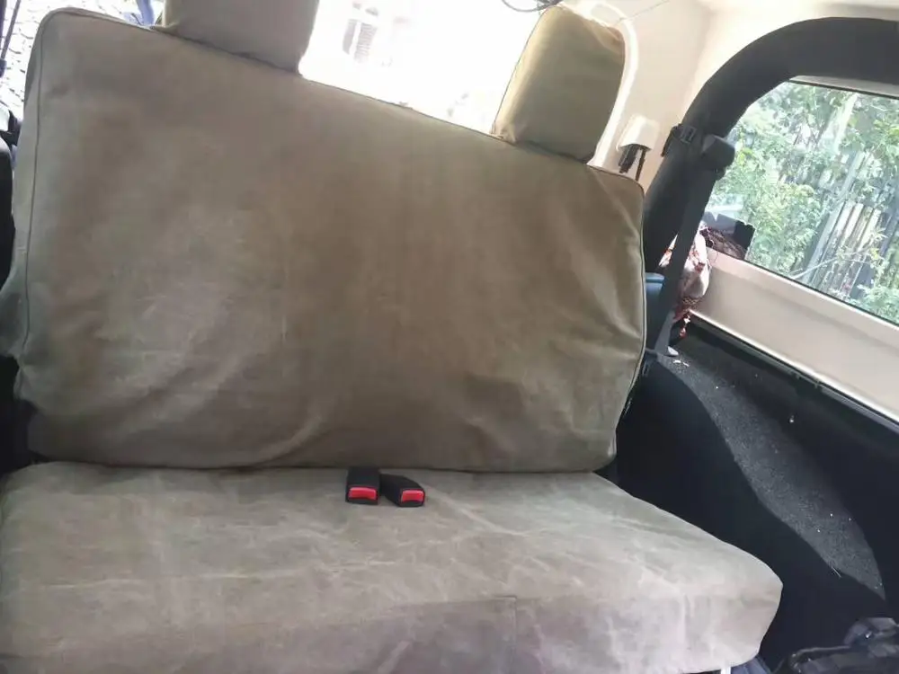 mmexport1502193867778