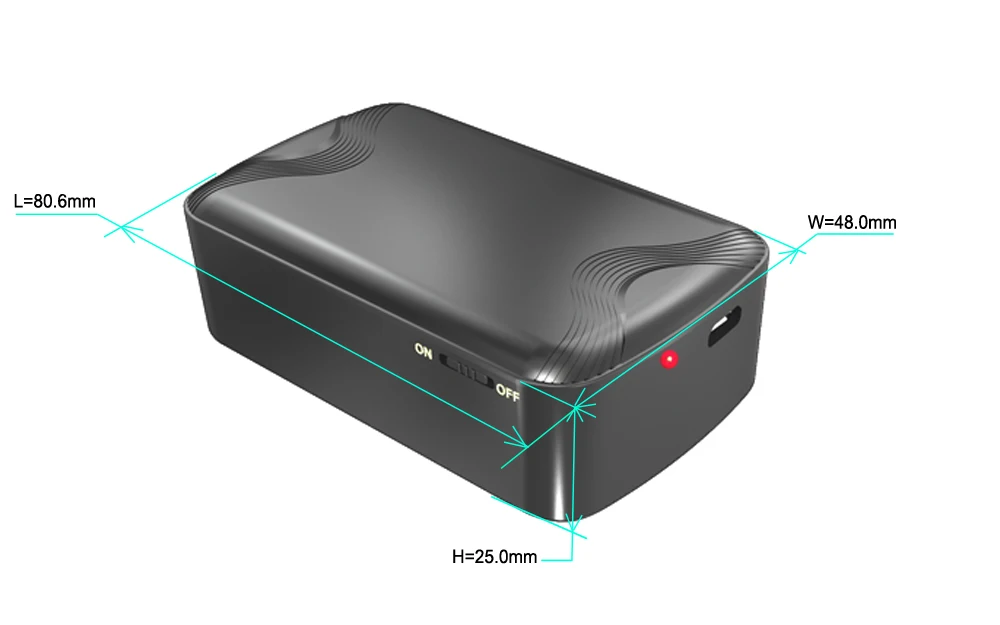 RX105-