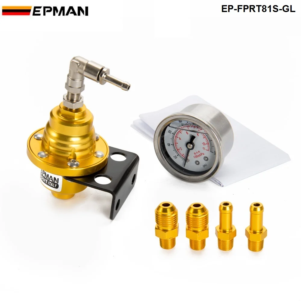 ep-fprt81s 12