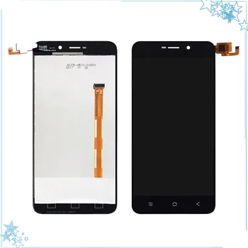 

5.0 inch For Blackview A10 LCD Display+Touch Screen Sensor Digitizer Assembly Replacement Parts