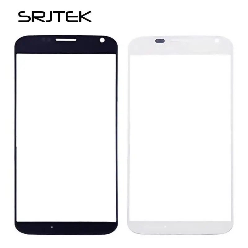 Moto X Phone XT1055 800x800 