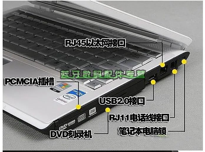 mini usb (10)