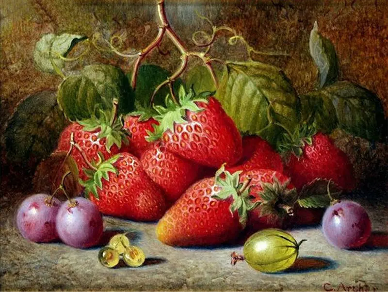 DPF-DIY-Strawberry-fruit-5D-home-decor-mosaic-full-square-diamond-painting-cross-stitch-crafts-wall.jpg_640x640